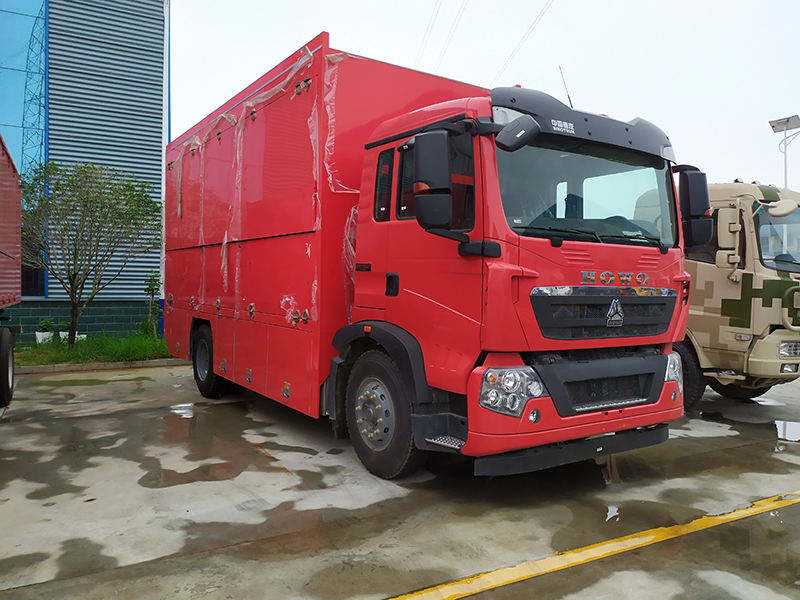 /202205/1653890815_243a5dc33b6267f33804.jpg