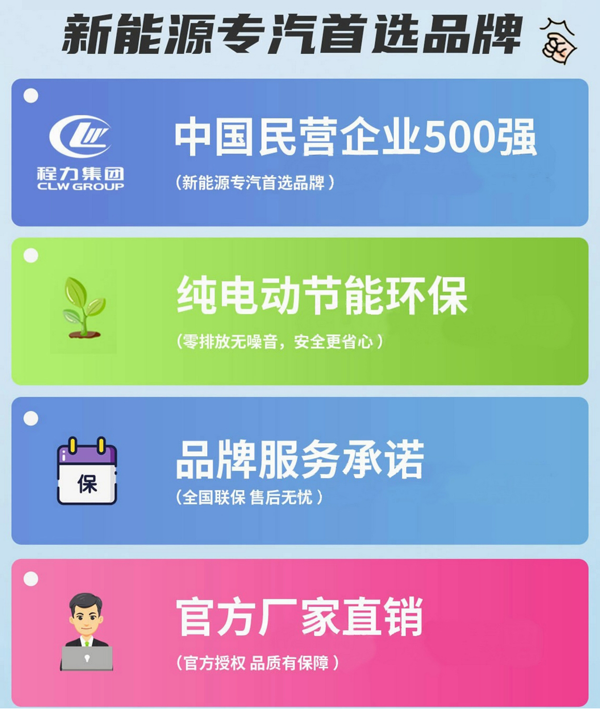 東風(fēng)凱普特純電動(dòng)洗掃車(chē)