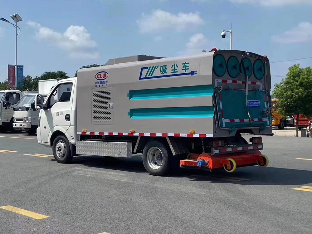/202205/1653896761_e0ba70d7328ebfff98ee.jpg