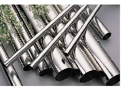 不銹鋼管的生產工藝決定了其精度與價格