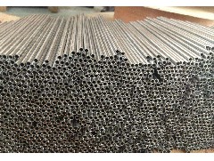 不銹鋼毛細(xì)管哪種好呢？