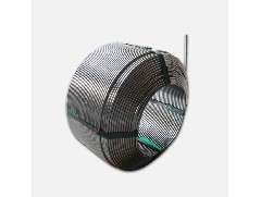 不銹鋼盤(pán)管如何維護(hù)保養(yǎng)？