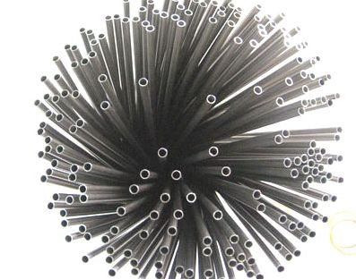 精密不銹鋼毛細管 精密不銹鋼毛細管