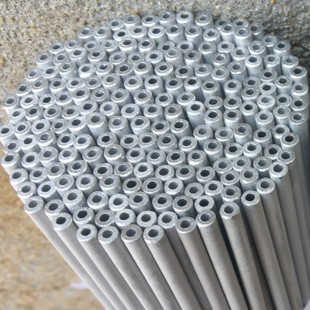 精密不銹鋼毛細管 精密不銹鋼毛細管