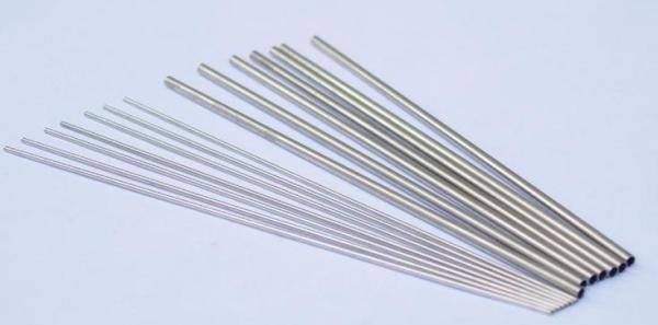 精密不銹鋼毛細(xì)管 精密不銹鋼毛細(xì)管