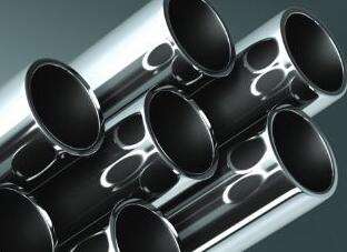 精密不銹鋼毛細(xì)管 精密不銹鋼毛細(xì)管