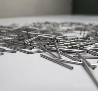 精密不銹鋼毛細(xì)管 精密不銹鋼毛細(xì)管