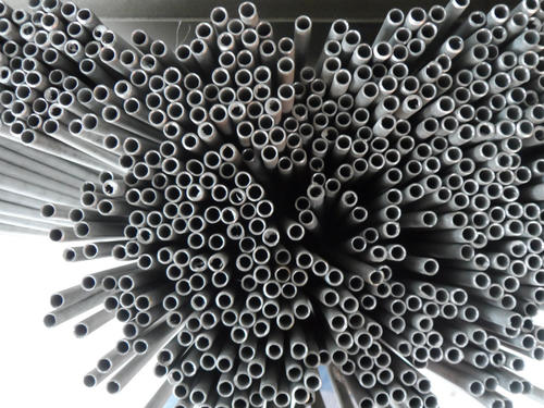 精密不銹鋼毛細管 精密不銹鋼毛細管