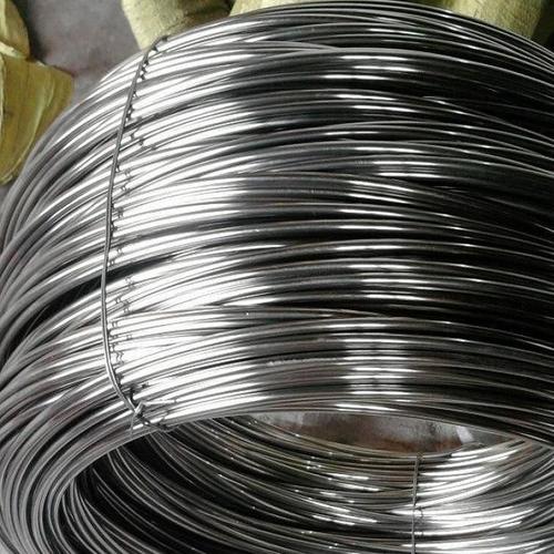 不銹鋼盤管廠家 不銹鋼盤管廠家