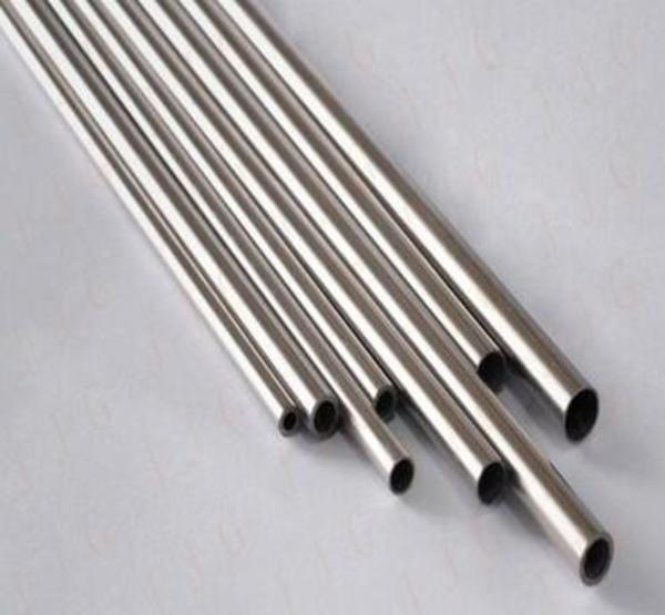 精密不銹鋼毛細管 精密不銹鋼毛細管