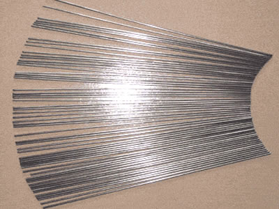 精密不銹鋼毛細管 精密不銹鋼毛細管