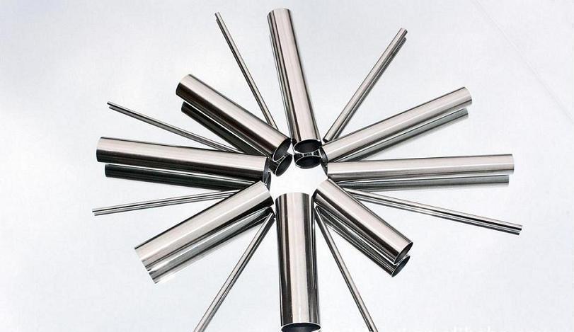 精密不銹鋼毛細(xì)管 精密不銹鋼毛細(xì)管