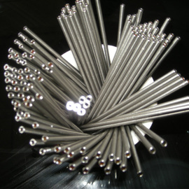 精密不銹鋼毛細管 精密不銹鋼毛細管