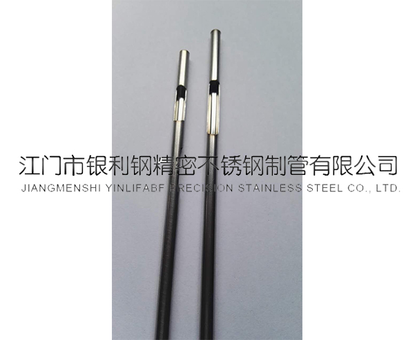 不銹鋼毛細(xì)管生產(chǎn)廠家 不銹鋼毛細(xì)管生產(chǎn)廠家