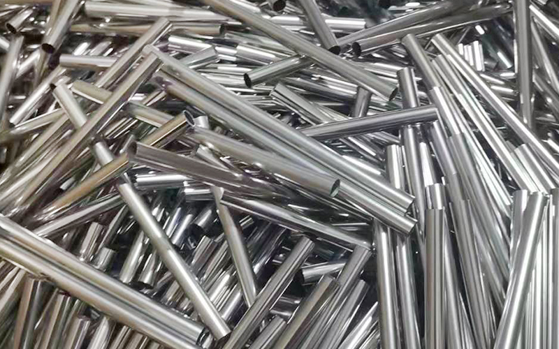 不銹鋼毛細管生產(chǎn)廠家 不銹鋼毛細管生產(chǎn)廠家