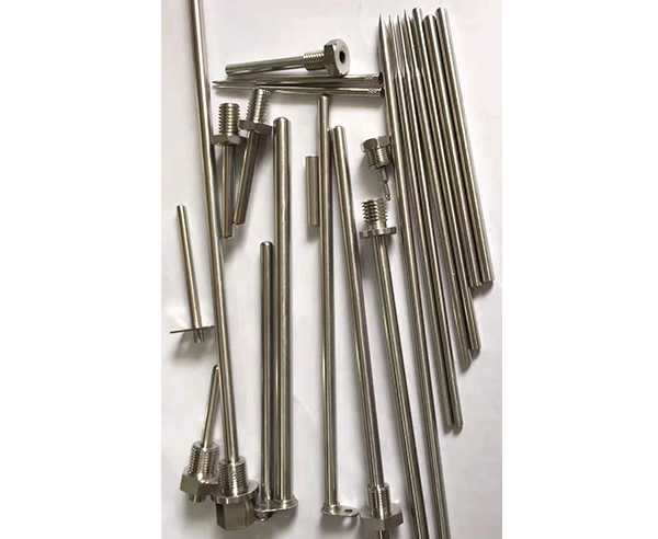 不銹鋼毛細(xì)管生產(chǎn)廠家 不銹鋼毛細(xì)管生產(chǎn)廠家